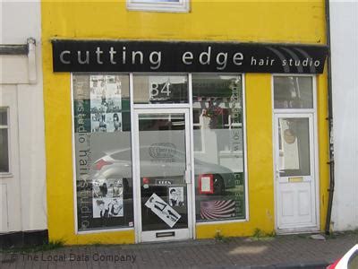 Captivating Cuts: The Magic of Hair Design in Brighton